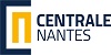 EC. CENTRALE NANTES