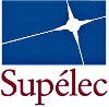 GIF SUPELEC