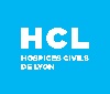 HCL - CHU LYON